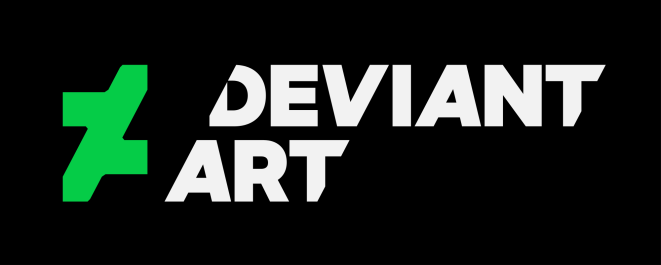 deviantart_logo-svg